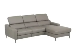 Primo Ecksofa Malmo