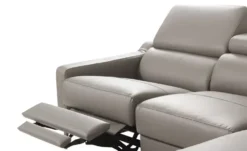 Primo Ecksofa Malmo