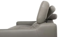 Primo Ecksofa Malmo