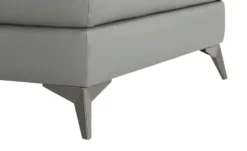 Primo Ecksofa mit elektrischer Relaxfunktion Art