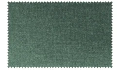Primo Ecksofa mit Kopfteilverstellung Origo
