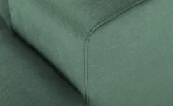 Primo Ecksofa mit Kopfteilverstellung Origo