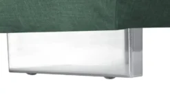 Primo Ecksofa mit Kopfteilverstellung Origo