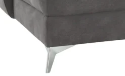 Primo Ecksofa mit Relaxfunktion Danae small