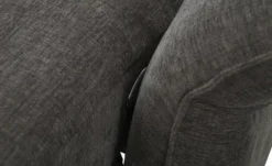 Primo Ecksofa mit Relaxfunktion Dayton