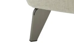 Primo Ecksofa mit Relaxfunktion Luzern