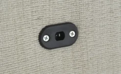 Primo Ecksofa mit Relaxfunktion Luzern