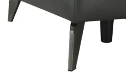 Primo Ecksofa mit Relaxfunktion Luzern