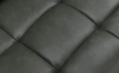 Primo Ecksofa mit Relaxfunktion Luzern