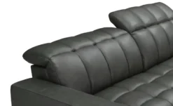 Primo Ecksofa mit Relaxfunktion Luzern