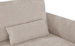 Primo Ecksofa Mit Schlaffuktion Mossa