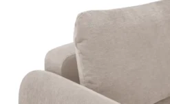 Primo Ecksofa Mit Schlaffuktion Mossa