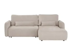 Primo Ecksofa Mit Schlaffuktion Mossa
