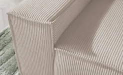 Primo Ecksofa mit Schlaffunktion Fjord