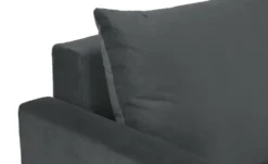 Primo Ecksofa mit Schlaffunktion Mirage