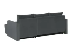 Primo Ecksofa mit Schlaffunktion Mirage