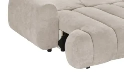 Primo Ecksofa mit Schlaffunktion Passo
