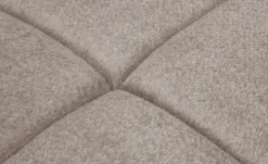 Primo Ecksofa mit Schlaffunktion Barco