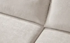 Primo Ecksofa mit Schlaffunktion Bouli