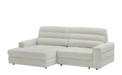 Primo Ecksofa Novia