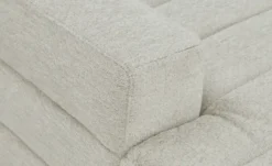 Primo Ecksofa Novia
