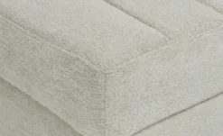 Primo Ecksofa Novia