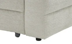 Primo Ecksofa Novia