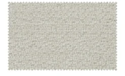 Primo Ecksofa Novia