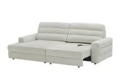 Primo Ecksofa Novia