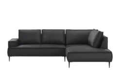 Primo Ecksofa Olmo