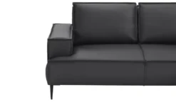 Primo Ecksofa Olmo