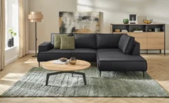 Primo Ecksofa Olmo
