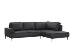 Primo Ecksofa Olmo