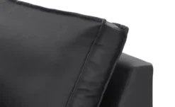 Primo Ecksofa Olmo