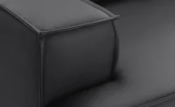 Primo Ecksofa Olmo