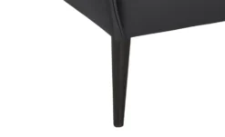 Primo Ecksofa Olmo