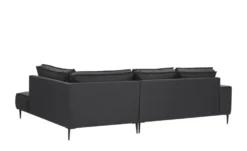 Primo Ecksofa Olmo