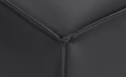Primo Ecksofa Olmo