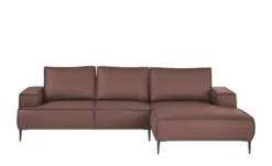 Primo Ecksofa Olmo