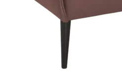 Primo Ecksofa Olmo