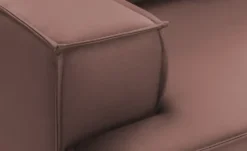 Primo Ecksofa Olmo