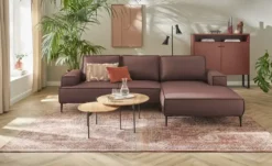 Primo Ecksofa Olmo