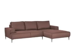 Primo Ecksofa Olmo