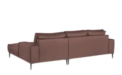 Primo Ecksofa Olmo