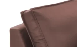 Primo Ecksofa Olmo