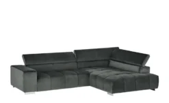 Primo Ecksofa Origo