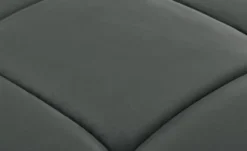 Primo Ecksofa Origo