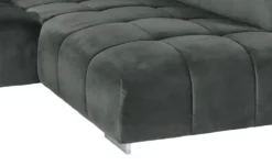 Primo Ecksofa Origo