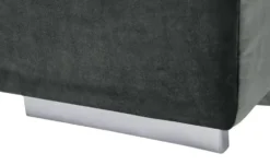 Primo Ecksofa Origo