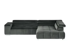 Primo Ecksofa Origo